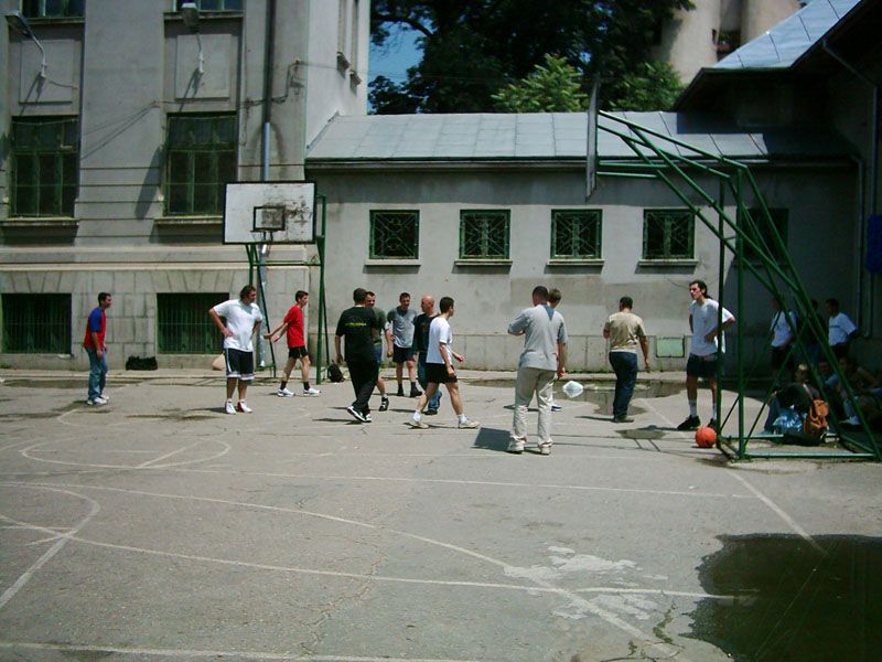 baschet 24.JPG